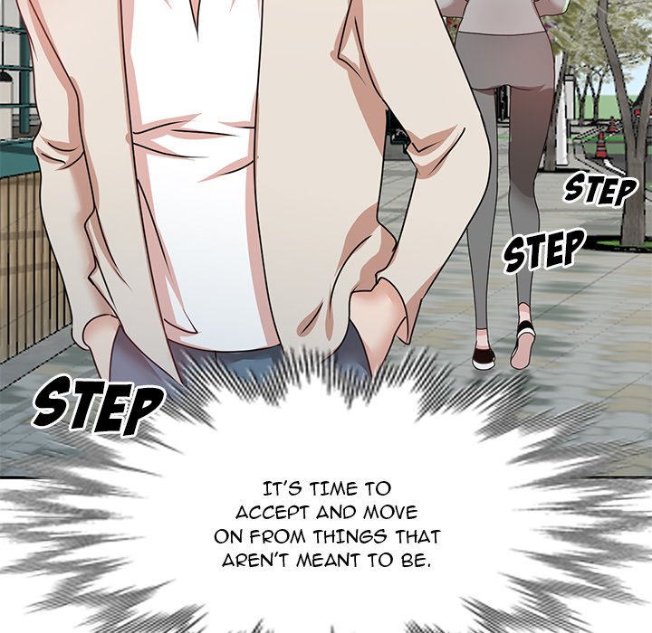 My Worst Lover - Chapter 27 [photo 115] - MangaPorn