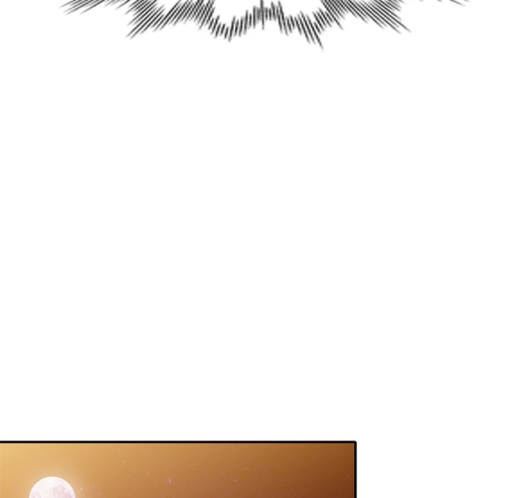 My Worst Lover - Chapter 27 [photo 116] - MangaPorn