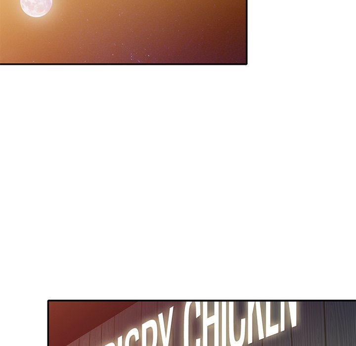 My Worst Lover - Chapter 27 [photo 117] - MangaPorn