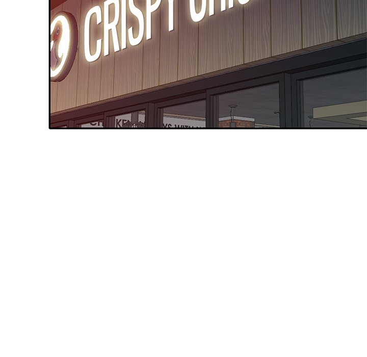 My Worst Lover - Chapter 27 [photo 118] - MangaPorn