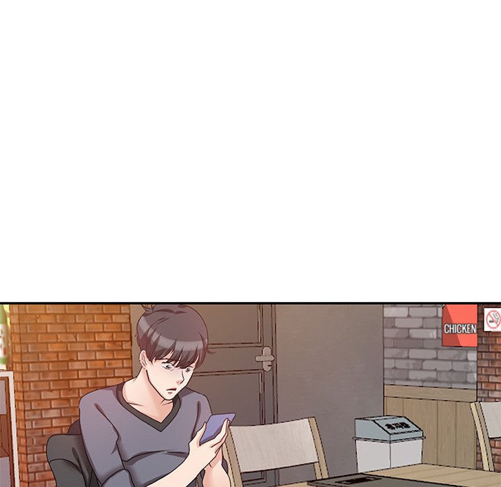 My Worst Lover - Chapter 27 [photo 119] - MangaPorn