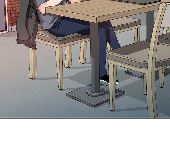 My Worst Lover - Chapter 27 [photo 120] - MangaPorn