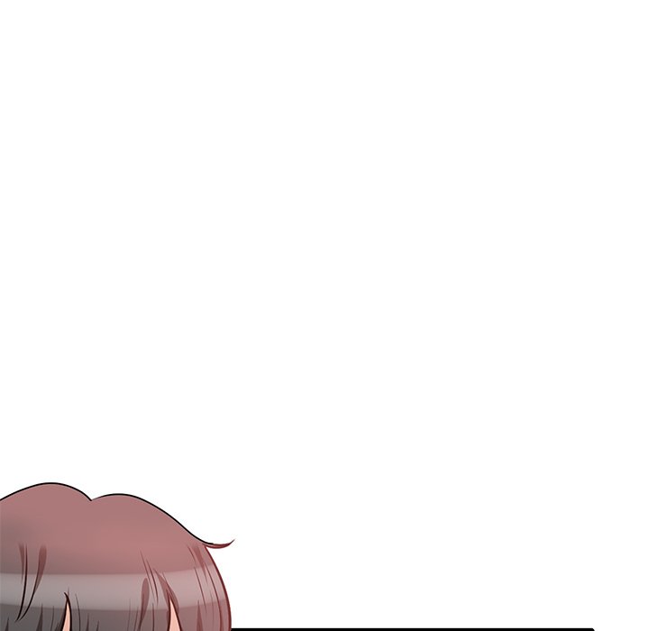 My Worst Lover - Chapter 27 [photo 123] - MangaPorn