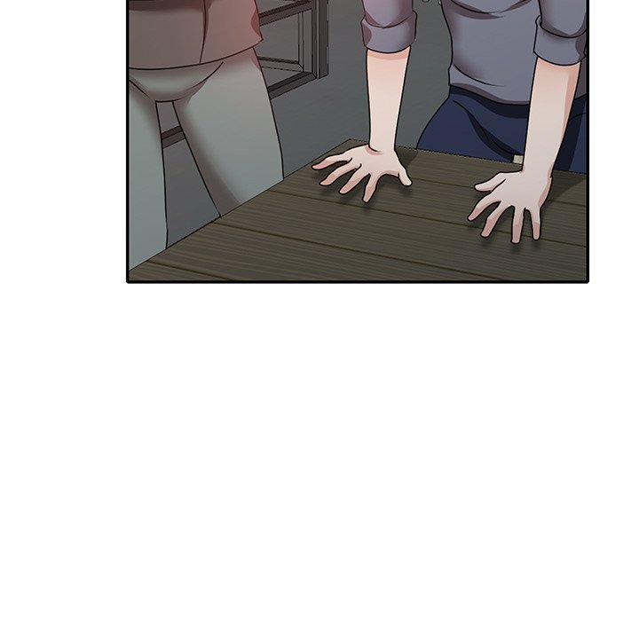 My Worst Lover - Chapter 27 [photo 130] - MangaPorn