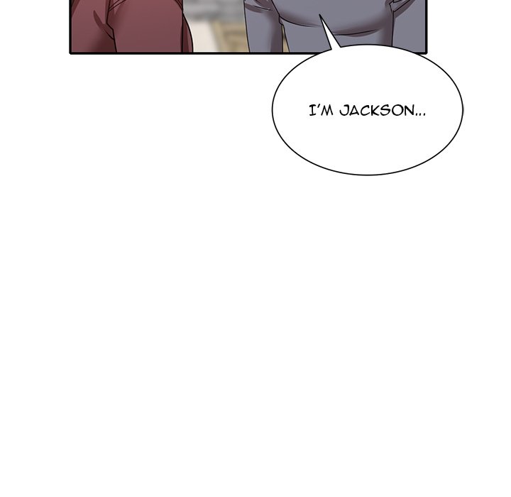 My Worst Lover - Chapter 27 [photo 135] - MangaPorn