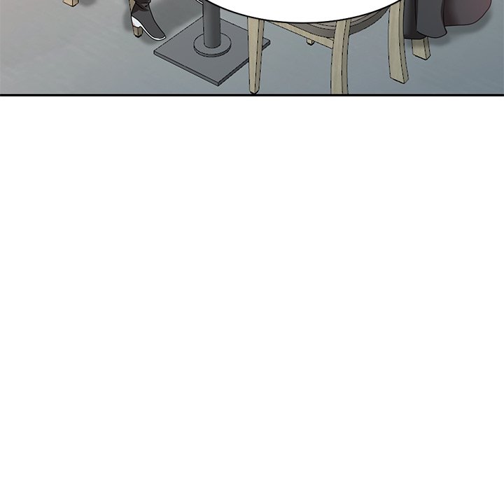 My Worst Lover - Chapter 27 [photo 137] - MangaPorn