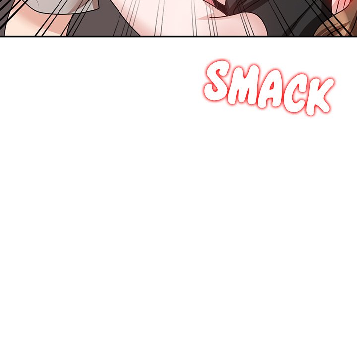 My Worst Lover - Chapter 27 [photo 14] - MangaPorn