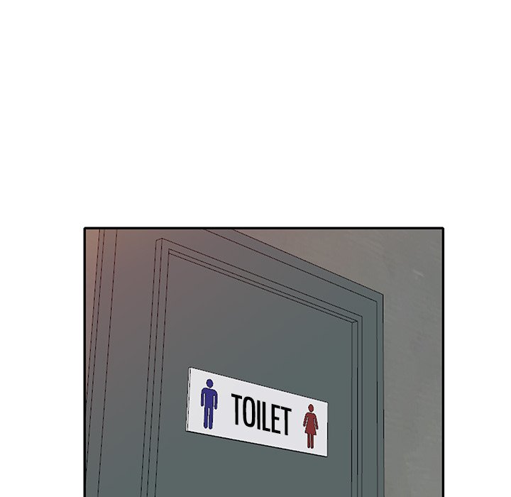 My Worst Lover - Chapter 27 [photo 143] - MangaPorn