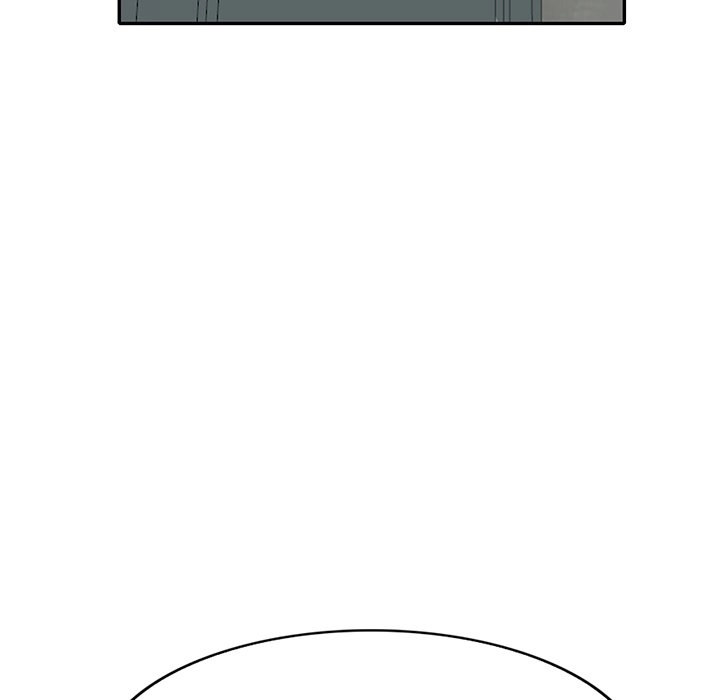 My Worst Lover - Chapter 27 [photo 144] - MangaPorn