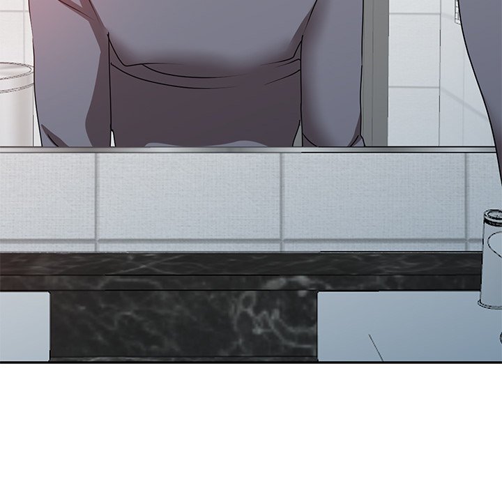 My Worst Lover - Chapter 27 [photo 146] - MangaPorn