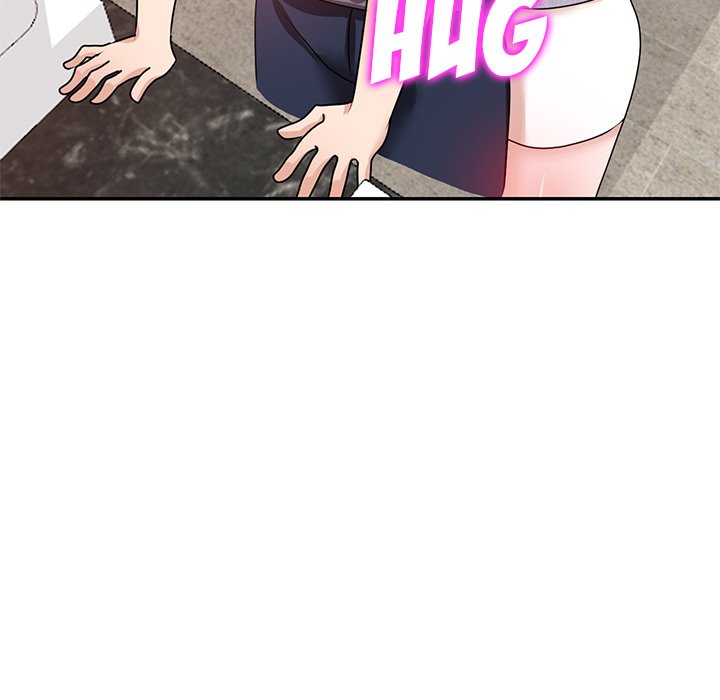 My Worst Lover - Chapter 27 [photo 151] - MangaPorn