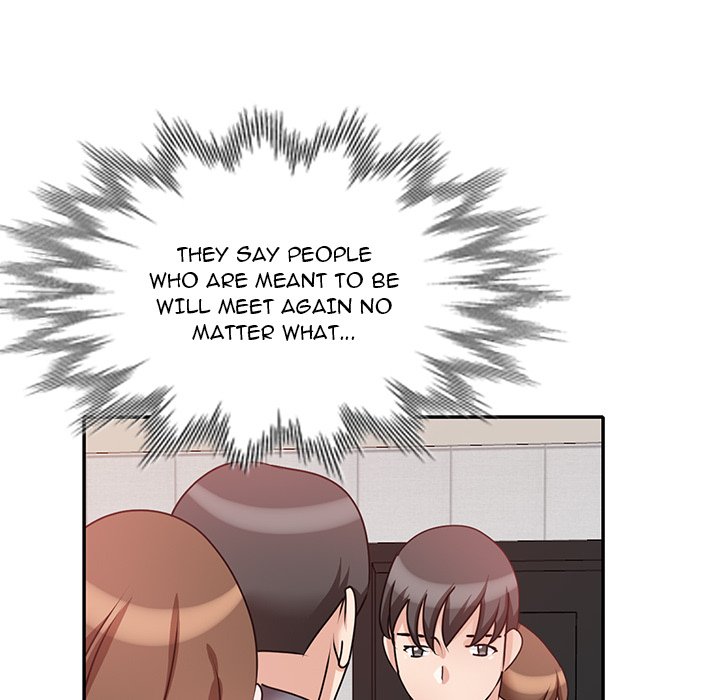 My Worst Lover - Chapter 27 [photo 152] - MangaPorn