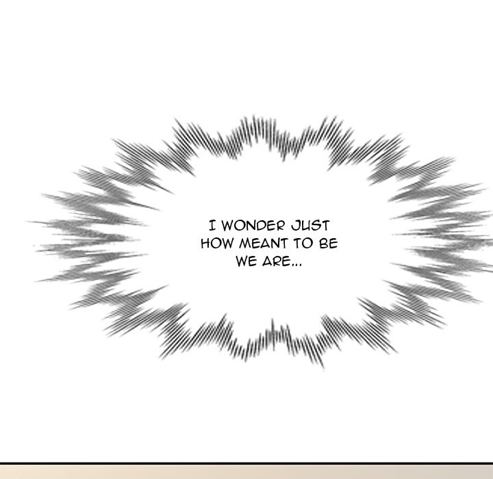 My Worst Lover - Chapter 27 [photo 154] - MangaPorn