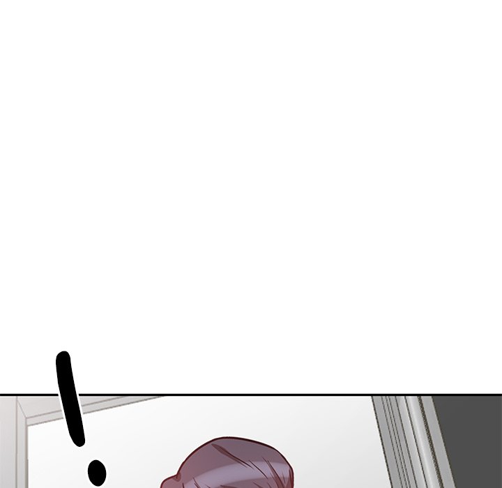 My Worst Lover - Chapter 27 [photo 20] - MangaPorn