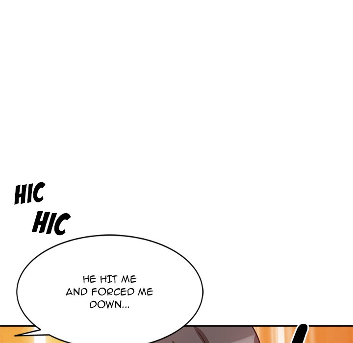 My Worst Lover - Chapter 27 [photo 28] - MangaPorn