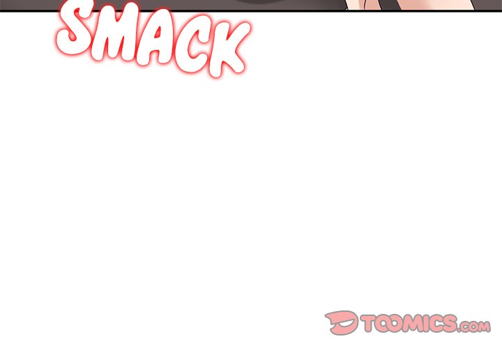 My Worst Lover - Chapter 27 [photo 3] - MangaPorn