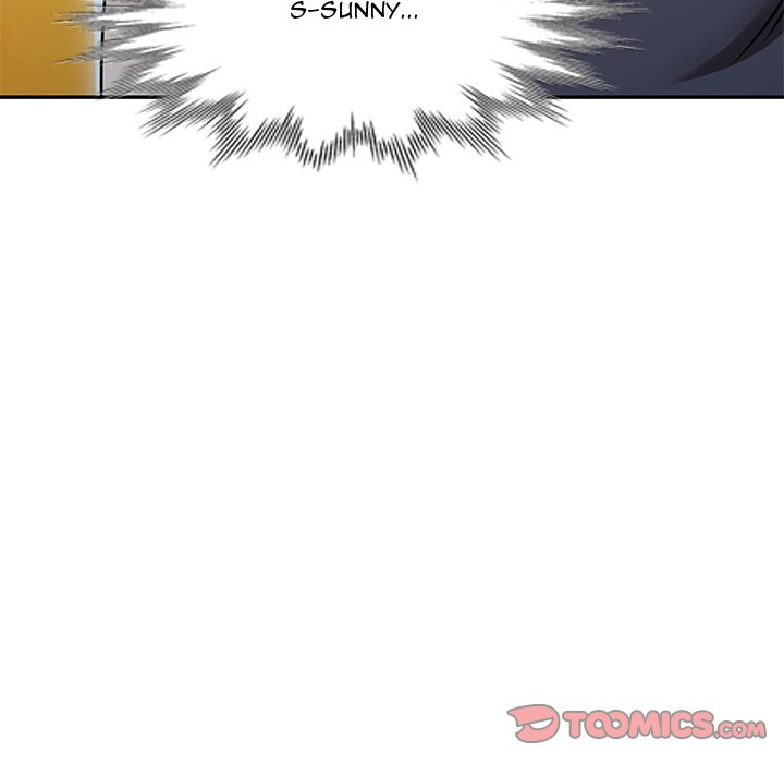 My Worst Lover - Chapter 27 [photo 30] - MangaPorn