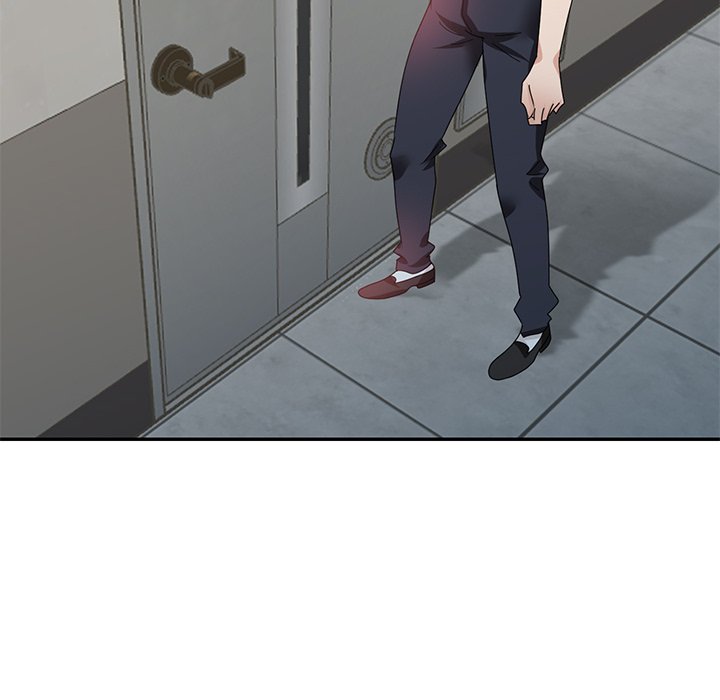 My Worst Lover - Chapter 27 [photo 37] - MangaPorn