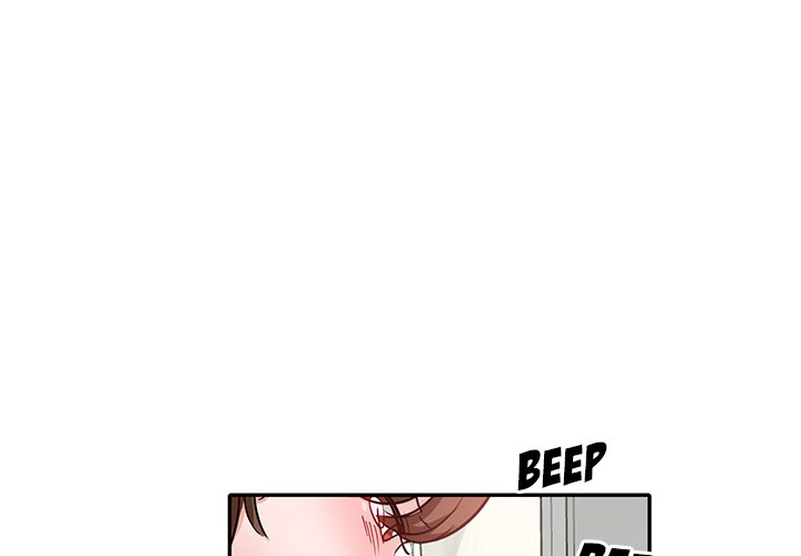 My Worst Lover - Chapter 27 [photo 4] - MangaPorn