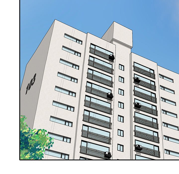 My Worst Lover - Chapter 27 [photo 41] - MangaPorn