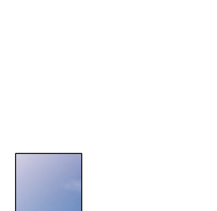 My Worst Lover - Chapter 27 [photo 43] - MangaPorn