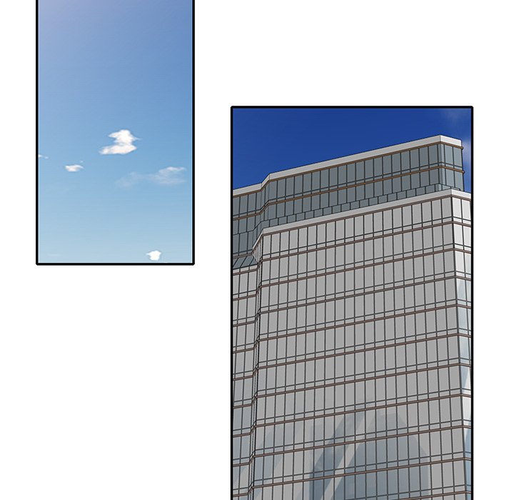 My Worst Lover - Chapter 27 [photo 44] - MangaPorn