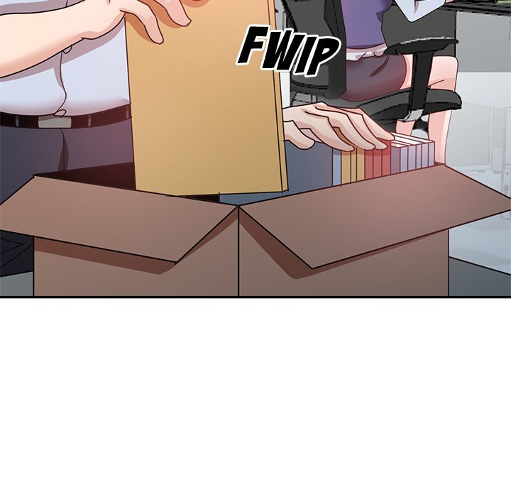 My Worst Lover - Chapter 27 [photo 47] - MangaPorn