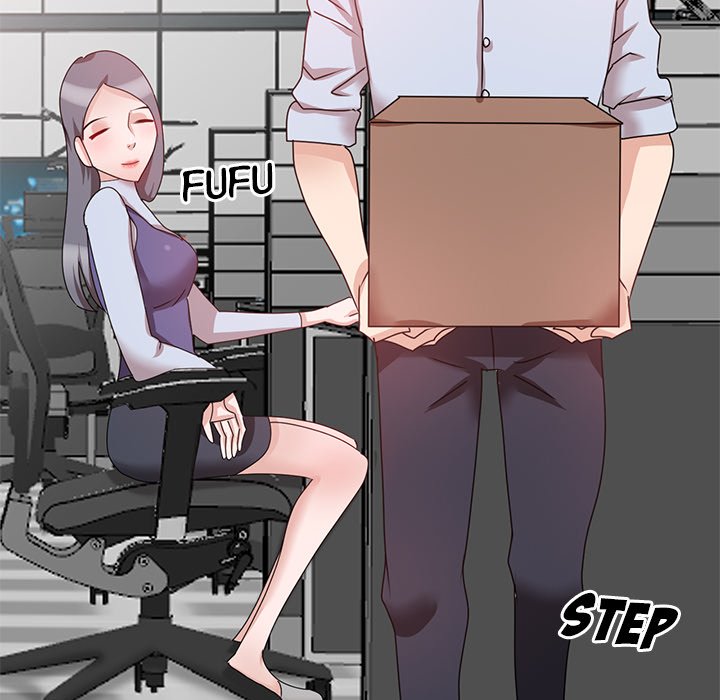 My Worst Lover - Chapter 27 [photo 51] - MangaPorn