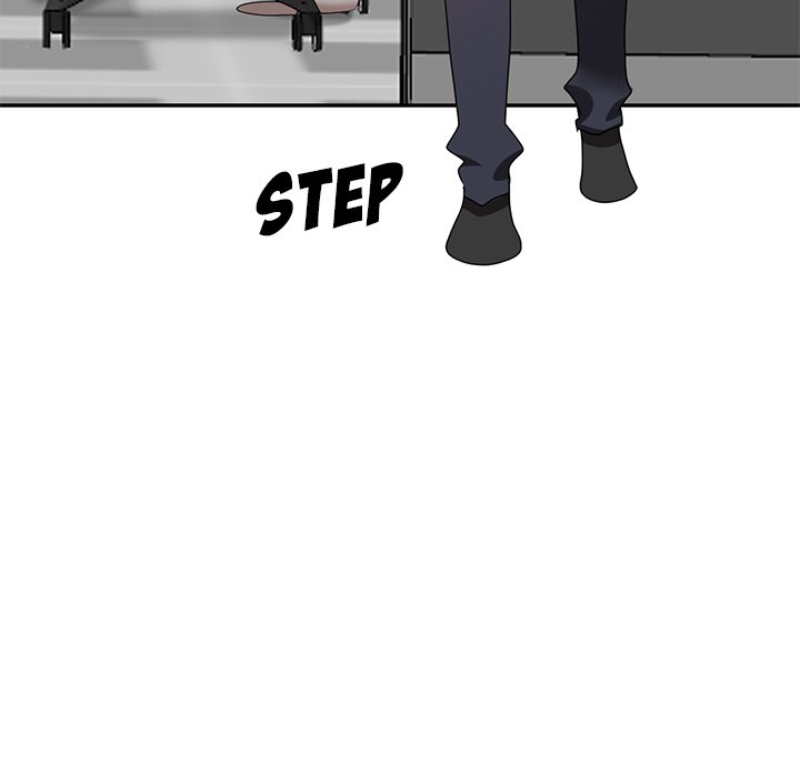 My Worst Lover - Chapter 27 [photo 52] - MangaPorn