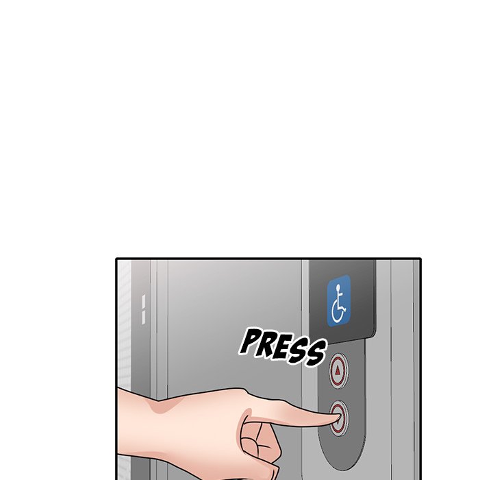 My Worst Lover - Chapter 27 [photo 53] - MangaPorn