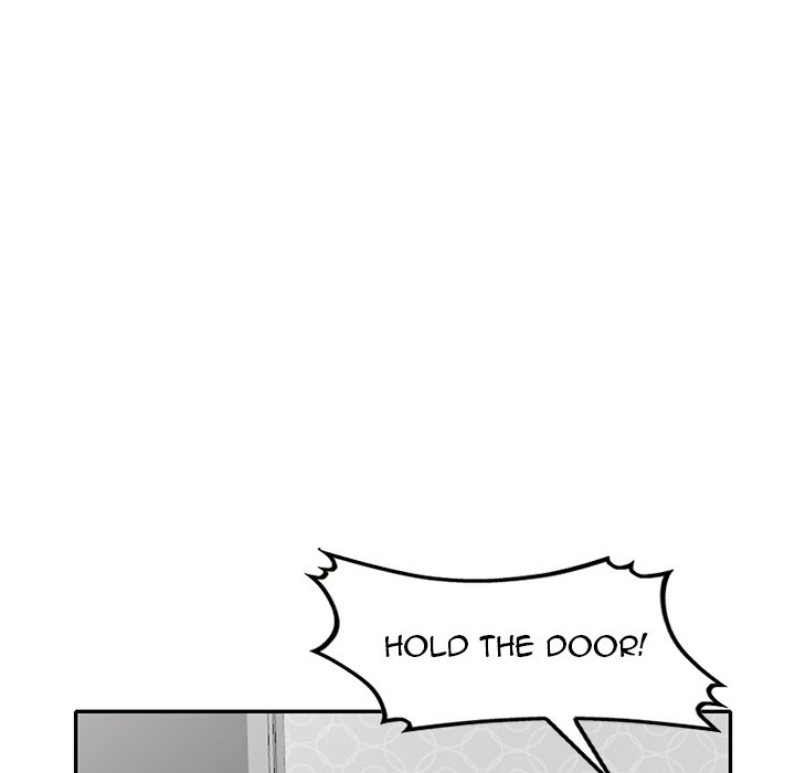 My Worst Lover - Chapter 27 [photo 55] - MangaPorn