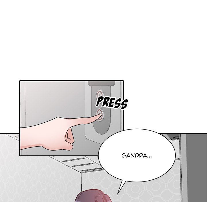 My Worst Lover - Chapter 27 [photo 58] - MangaPorn