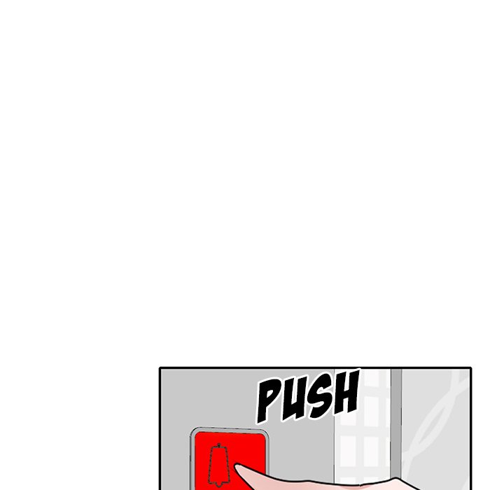 My Worst Lover - Chapter 27 [photo 60] - MangaPorn