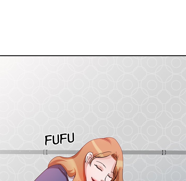 My Worst Lover - Chapter 27 [photo 65] - MangaPorn