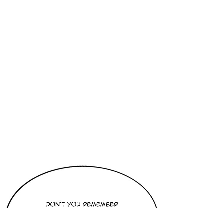 My Worst Lover - Chapter 27 [photo 67] - MangaPorn