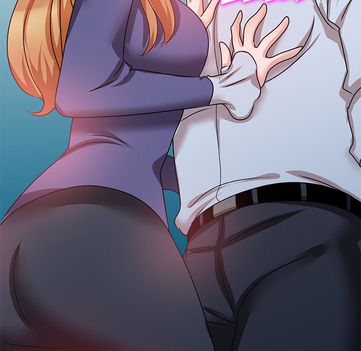 My Worst Lover - Chapter 27 [photo 69] - MangaPorn