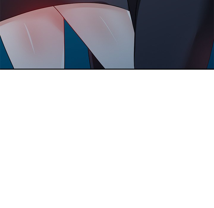 My Worst Lover - Chapter 27 [photo 70] - MangaPorn