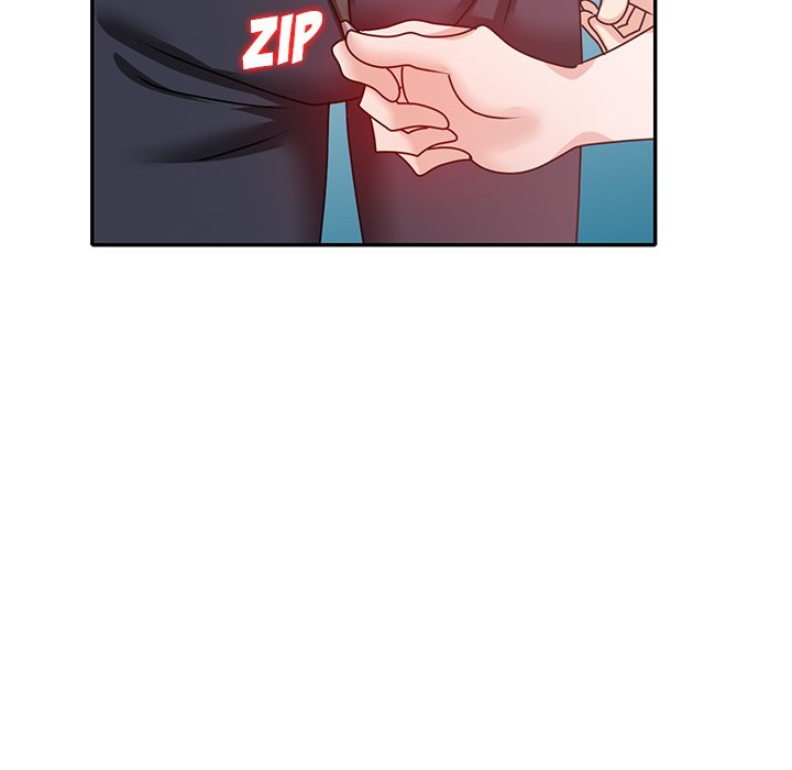 My Worst Lover - Chapter 27 [photo 72] - MangaPorn