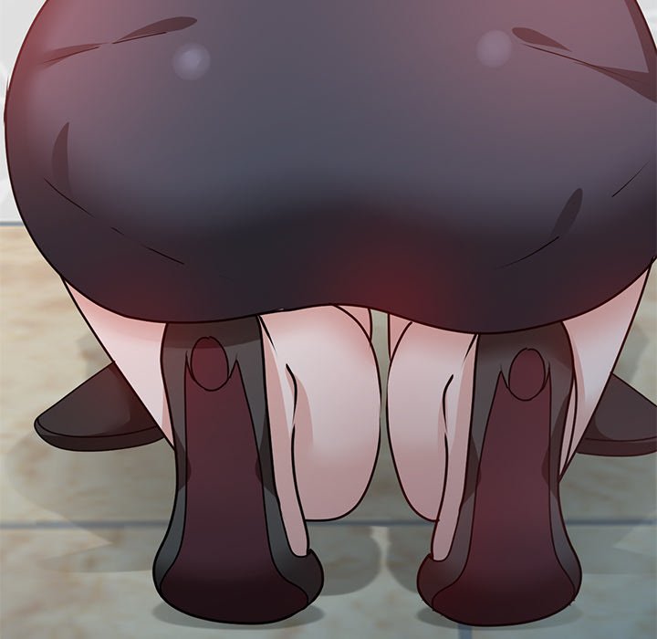 My Worst Lover - Chapter 27 [photo 75] - MangaPorn