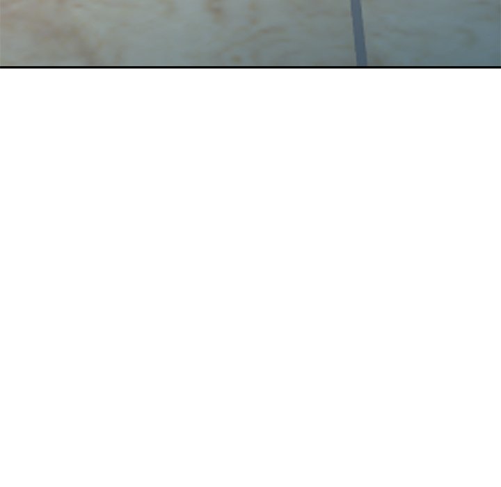 My Worst Lover - Chapter 27 [photo 76] - MangaPorn