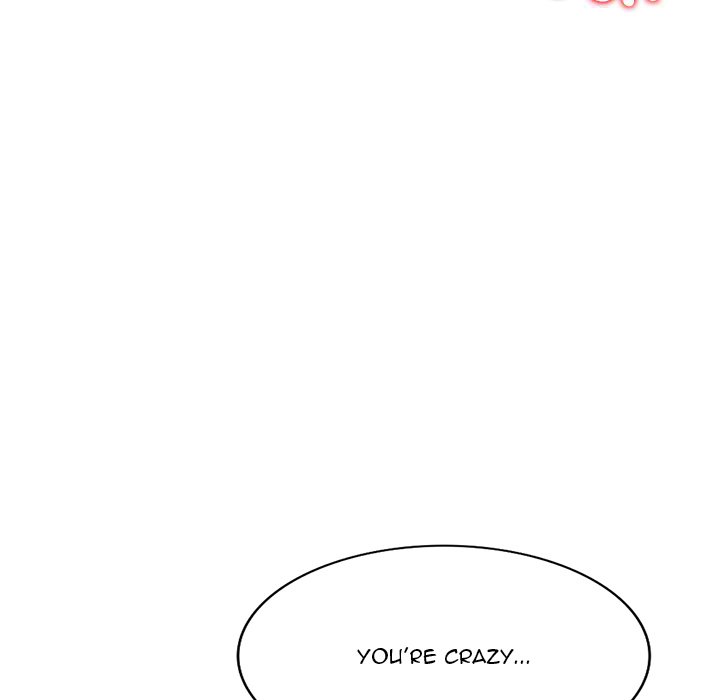 My Worst Lover - Chapter 27 [photo 79] - MangaPorn