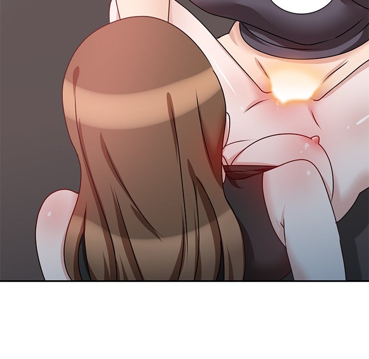 My Worst Lover - Chapter 27 [photo 8] - MangaPorn