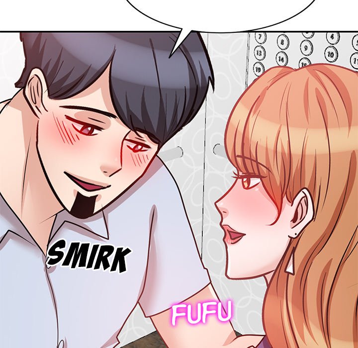 My Worst Lover - Chapter 27 [photo 80] - MangaPorn