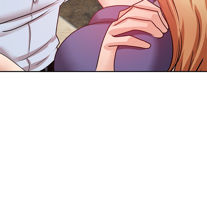 My Worst Lover - Chapter 27 [photo 81] - MangaPorn