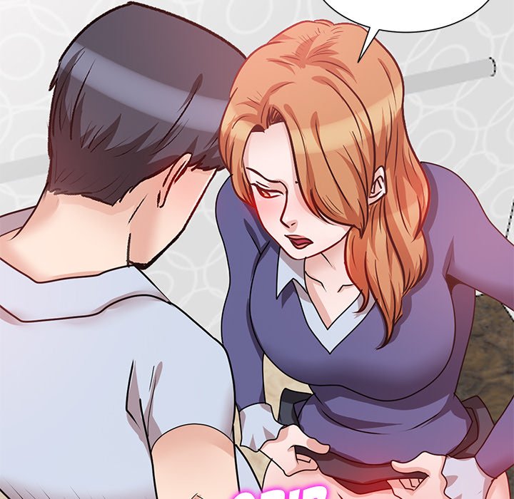 My Worst Lover - Chapter 27 [photo 86] - MangaPorn