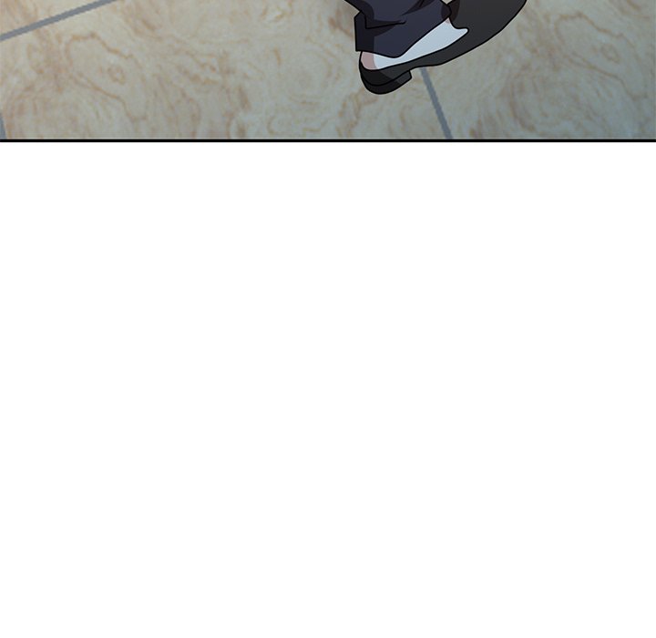 My Worst Lover - Chapter 27 [photo 88] - MangaPorn