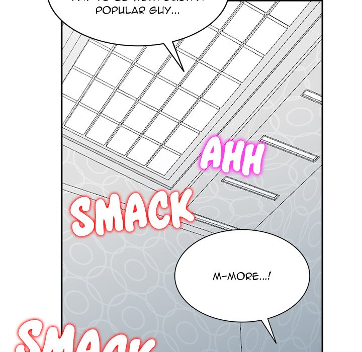 My Worst Lover - Chapter 27 [photo 98] - MangaPorn