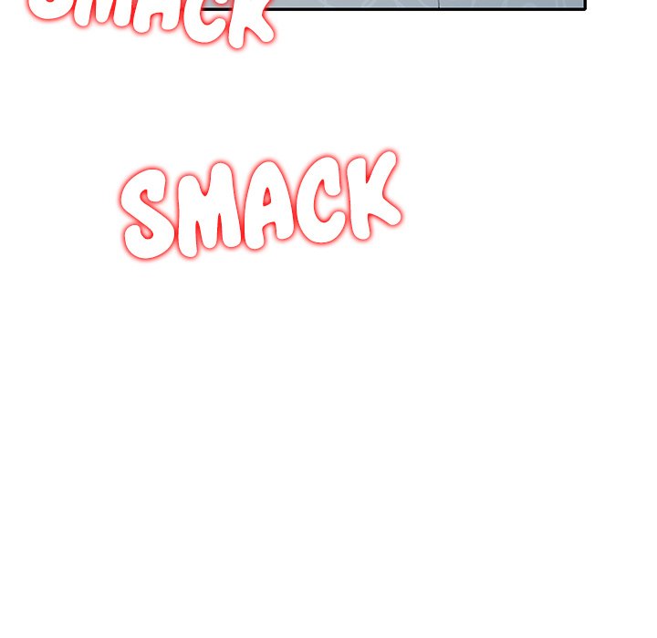 My Worst Lover - Chapter 27 [photo 99] - MangaPorn