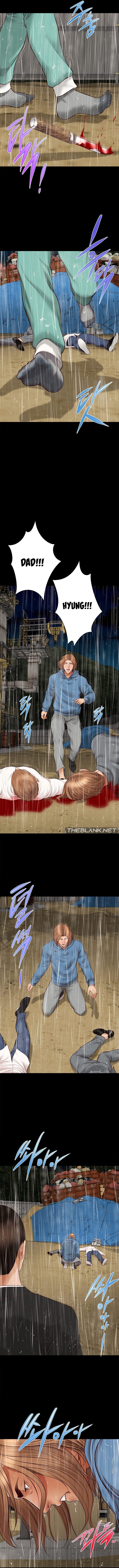 Yeoju and Haru - Chapter 10 [photo 12] - MangaPorn