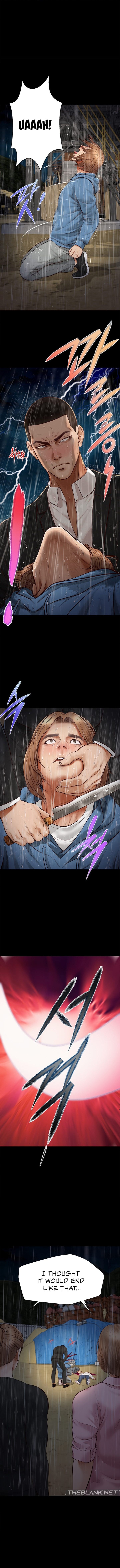 Yeoju and Haru - Chapter 10 [photo 13] - MangaPorn